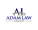 https://www.logocontest.com/public/logoimage/1450326241Adam Law Group.png
